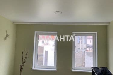 Будинок за адресою вул. Ринкова (площа 240 м²) - Atlanta.ua - фото 31