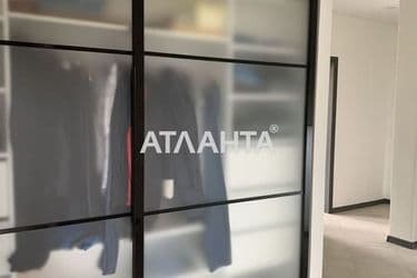 Будинок за адресою вул. Ринкова (площа 240 м²) - Atlanta.ua - фото 32