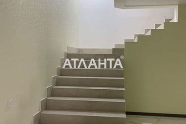 Будинок за адресою вул. Ринкова (площа 240 м²) - Atlanta.ua - фото 33
