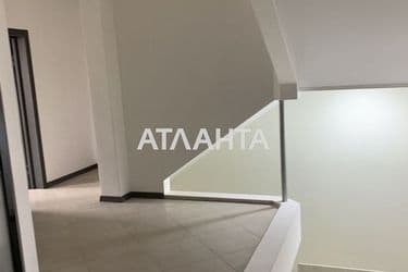 Будинок за адресою вул. Ринкова (площа 240 м²) - Atlanta.ua - фото 34