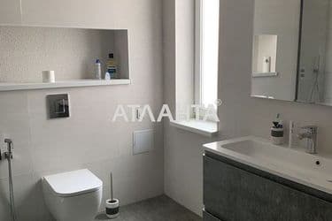 Будинок за адресою вул. Ринкова (площа 240 м²) - Atlanta.ua - фото 35