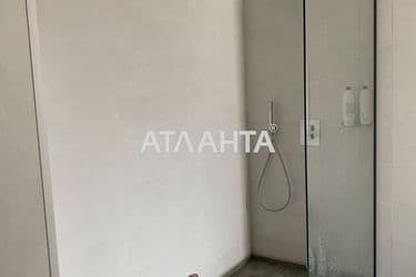 Будинок за адресою вул. Ринкова (площа 240 м²) - Atlanta.ua - фото 36