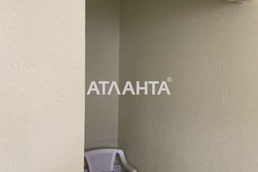 Будинок за адресою вул. Ринкова (площа 240 м²) - Atlanta.ua - фото 38