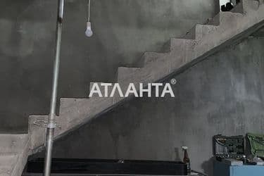 Будинок за адресою вул. Ринкова (площа 240 м²) - Atlanta.ua - фото 41