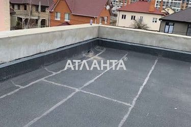 Будинок за адресою вул. Ринкова (площа 240 м²) - Atlanta.ua - фото 42