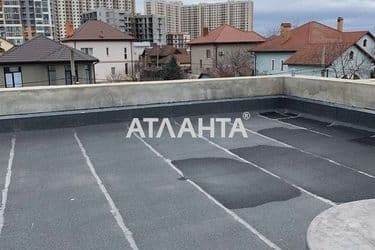 Будинок за адресою вул. Ринкова (площа 240 м²) - Atlanta.ua - фото 43