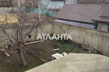 Будинок за адресою вул. Ринкова (площа 240 м²) - Atlanta.ua - фото 45