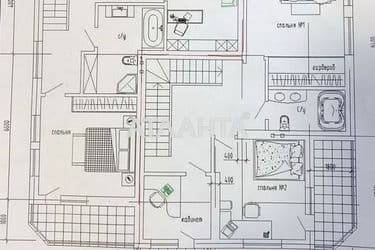 Будинок за адресою вул. Ринкова (площа 240 м²) - Atlanta.ua - фото 50