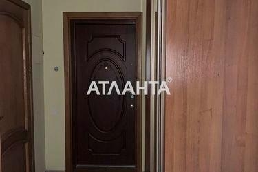 2-rooms apartment apartment by the address st. Khantadze per (area 77,9 m²) - Atlanta.ua - photo 19