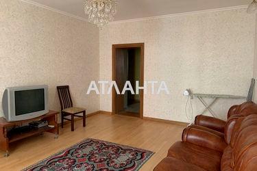 2-rooms apartment apartment by the address st. Khantadze per (area 77,9 m²) - Atlanta.ua - photo 28