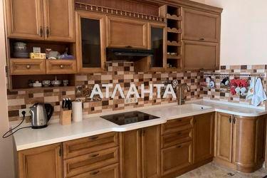 2-rooms apartment apartment by the address st. Khantadze per (area 77,9 m²) - Atlanta.ua - photo 17