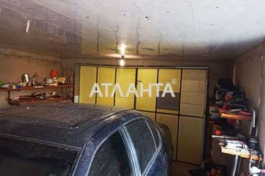 Dacha (area 63 m²) - Atlanta.ua - photo 33