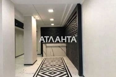 1-room apartment apartment by the address st. Marselskaya (area 41 m²) - Atlanta.ua - photo 10