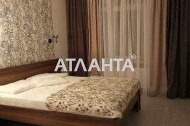 2-комнатная квартира по адресу ул. Сахарова (площадь 60 м²) - Atlanta.ua - фото 24