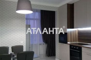 2-кімнатна квартира за адресою вул. Сахарова (площа 60 м²) - Atlanta.ua - фото 34