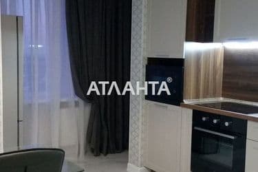 2-кімнатна квартира за адресою вул. Сахарова (площа 60 м²) - Atlanta.ua - фото 35