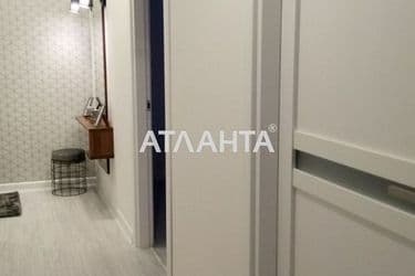 2-кімнатна квартира за адресою вул. Сахарова (площа 60 м²) - Atlanta.ua - фото 36