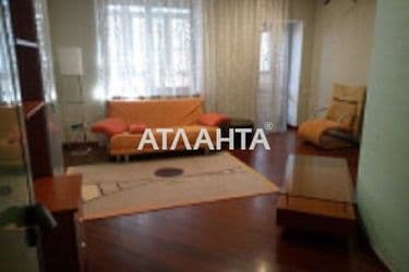 Многокомнатная квартира по адресу Шевченко пр. (площадь 240 м²) - Atlanta.ua - фото 39