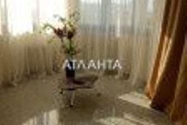 Многокомнатная квартира по адресу Шевченко пр. (площадь 240 м²) - Atlanta.ua - фото 49