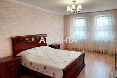 2-rooms apartment apartment by the address st. Sakharova (area 79 m²) - Atlanta.ua - photo 17