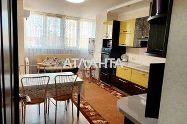 2-rooms apartment apartment by the address st. Sakharova (area 79 m²) - Atlanta.ua - photo 14