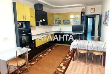 2-rooms apartment apartment by the address st. Sakharova (area 79 m²) - Atlanta.ua - photo 15