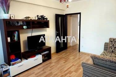 2-rooms apartment apartment by the address st. Sakharova (area 79 m²) - Atlanta.ua - photo 16