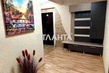 2-rooms apartment apartment by the address st. Sakharova (area 79 m²) - Atlanta.ua - photo 18