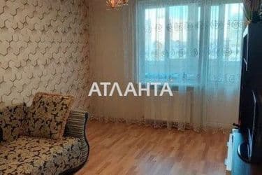 2-rooms apartment apartment by the address st. Sakharova (area 79 m²) - Atlanta.ua - photo 19