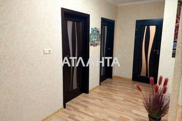 2-rooms apartment apartment by the address st. Sakharova (area 79 m²) - Atlanta.ua - photo 21