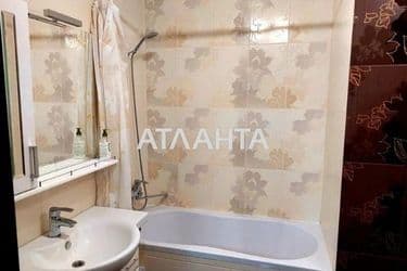 2-rooms apartment apartment by the address st. Sakharova (area 79 m²) - Atlanta.ua - photo 22