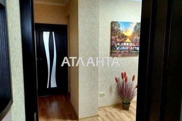 2-rooms apartment apartment by the address st. Sakharova (area 79 m²) - Atlanta.ua - photo 23
