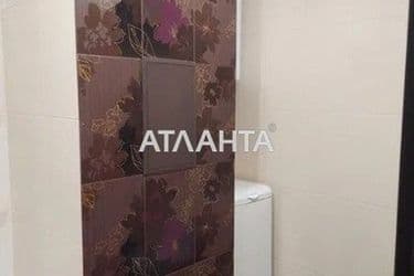 2-rooms apartment apartment by the address st. Sakharova (area 79 m²) - Atlanta.ua - photo 24