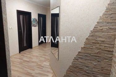 2-rooms apartment apartment by the address st. Sakharova (area 79 m²) - Atlanta.ua - photo 25