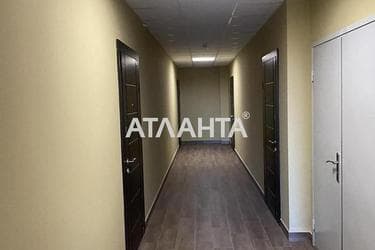 2-комнатная квартира по адресу Овидиопольская дор. (площадь 69,3 м²) - Atlanta.ua - фото 15
