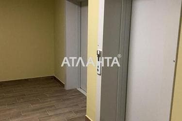 2-комнатная квартира по адресу Овидиопольская дор. (площадь 69,3 м²) - Atlanta.ua - фото 17
