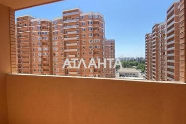 2-кімнатна квартира за адресою Овідіопольська дор. (площа 69,3 м²) - Atlanta.ua - фото 12
