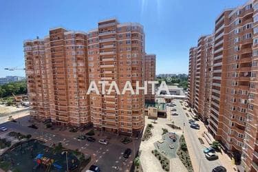 2-кімнатна квартира за адресою Овідіопольська дор. (площа 69,3 м²) - Atlanta.ua - фото 13