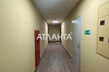 2-кімнатна квартира за адресою Овідіопольська дор. (площа 69,3 м²) - Atlanta.ua - фото 19