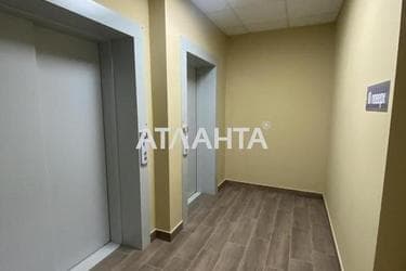 2-кімнатна квартира за адресою Овідіопольська дор. (площа 69,3 м²) - Atlanta.ua - фото 20