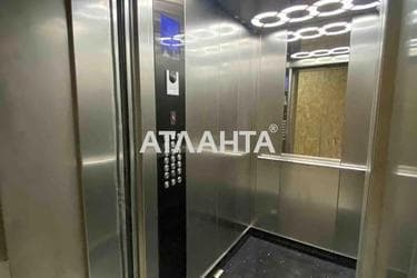 2-кімнатна квартира за адресою Овідіопольська дор. (площа 69,3 м²) - Atlanta.ua - фото 21