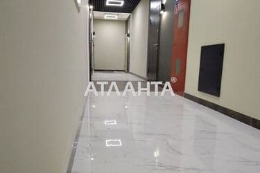 1-room apartment apartment by the address st. Filatova ak (area 36 m²) - Atlanta.ua - photo 17