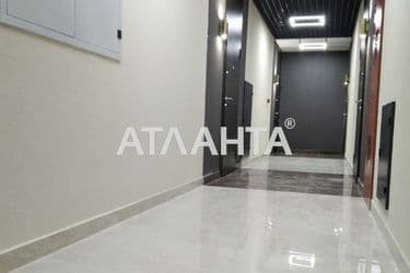 1-room apartment apartment by the address st. Filatova ak (area 36 m²) - Atlanta.ua - photo 18