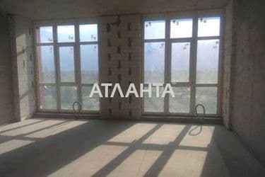 1-room apartment apartment by the address st. Filatova ak (area 36 m²) - Atlanta.ua - photo 16