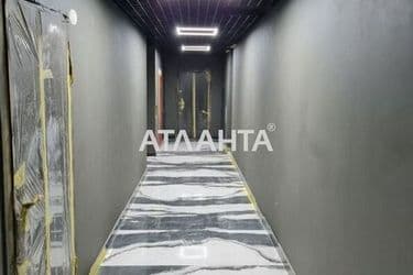 1-room apartment apartment by the address st. Filatova ak (area 36 m²) - Atlanta.ua - photo 20