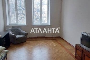 3-rooms apartment apartment by the address st. Gagarina pr (area 68,2 m²) - Atlanta.ua - photo 12