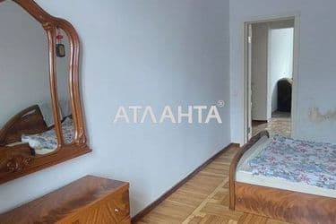 3-rooms apartment apartment by the address st. Gagarina pr (area 68,2 m²) - Atlanta.ua - photo 14