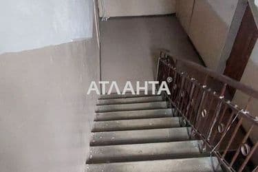 3-rooms apartment apartment by the address st. Gagarina pr (area 68,2 m²) - Atlanta.ua - photo 22