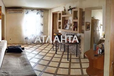 3-комнатная квартира по адресу Фонтанская дор. (площадь 60 м²) - Atlanta.ua - фото 11