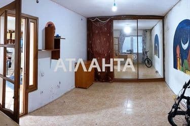 3-комнатная квартира по адресу Фонтанская дор. (площадь 60 м²) - Atlanta.ua - фото 15